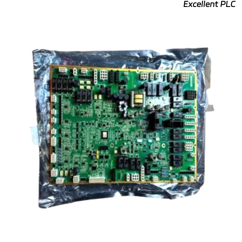 GE IS200WETBH1BAA Printed Circuit Board Unbelievable Prices