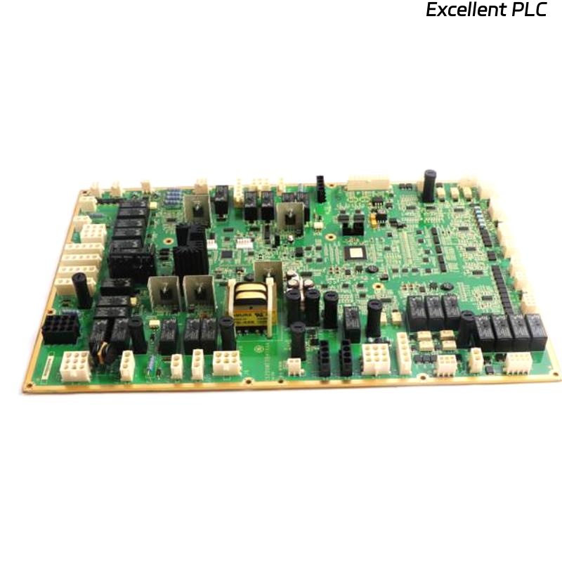 GE IS200WETBH1BAA Printed Circuit Board Unbelievable Prices