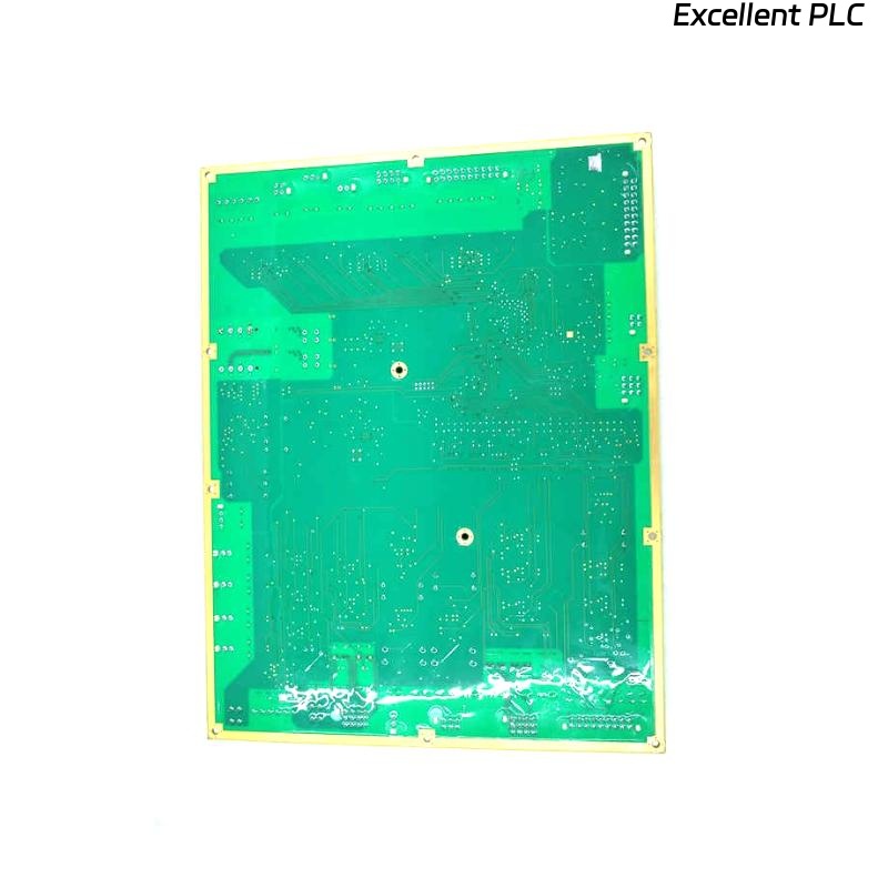 GE IS200WETCH1A Board Assy Price Advantage