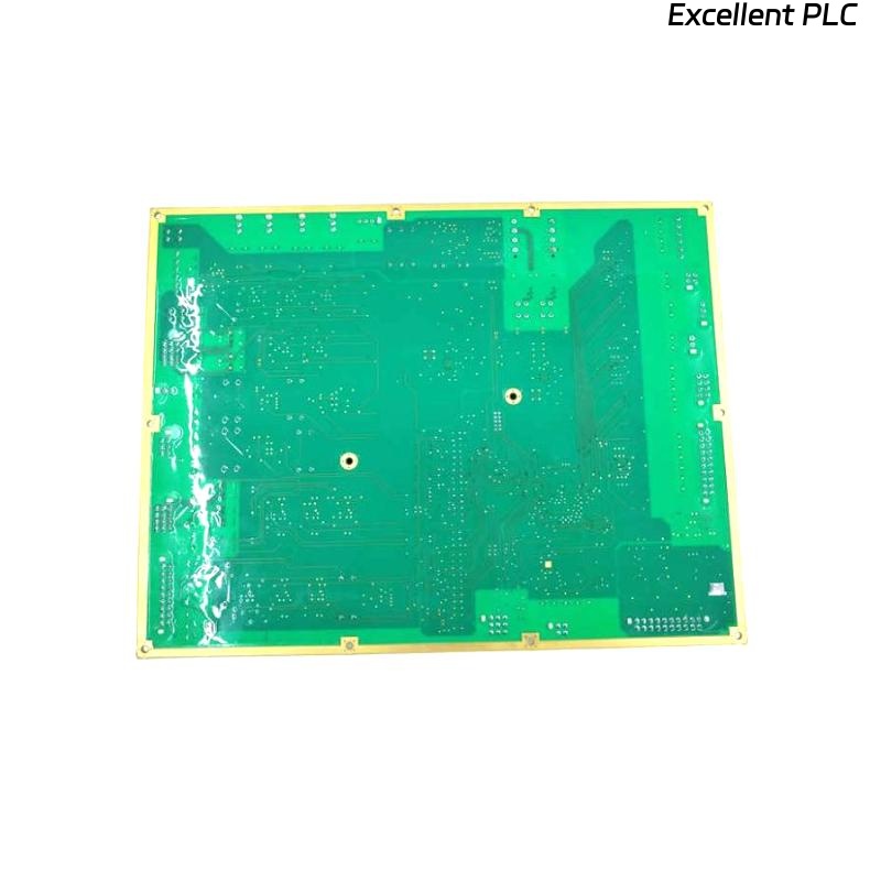 GE IS200WETCH1A Board Assy Price Advantage