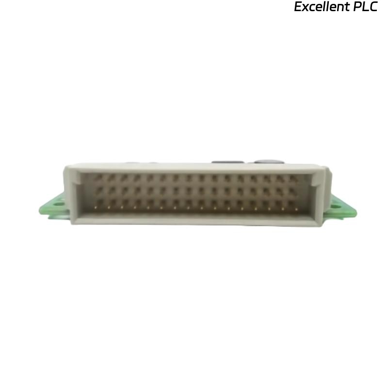 GE IS200WNPSH1AAA Power Supply Daughterboard