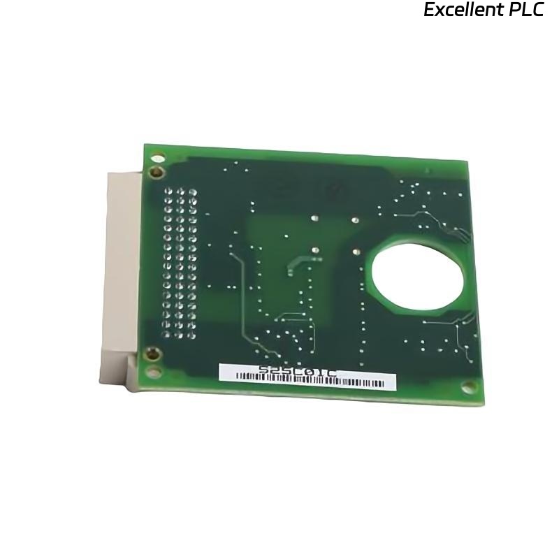 GE IS200WNPSH1AAA Power Supply Daughterboard