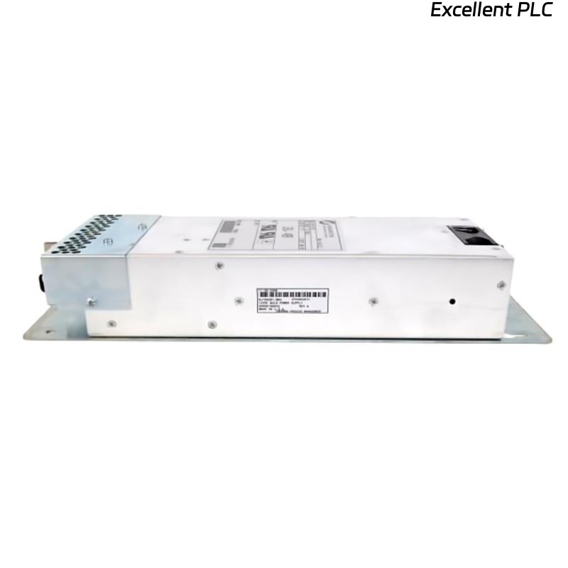Emerson KJ1502X1-BB2 Power Supply