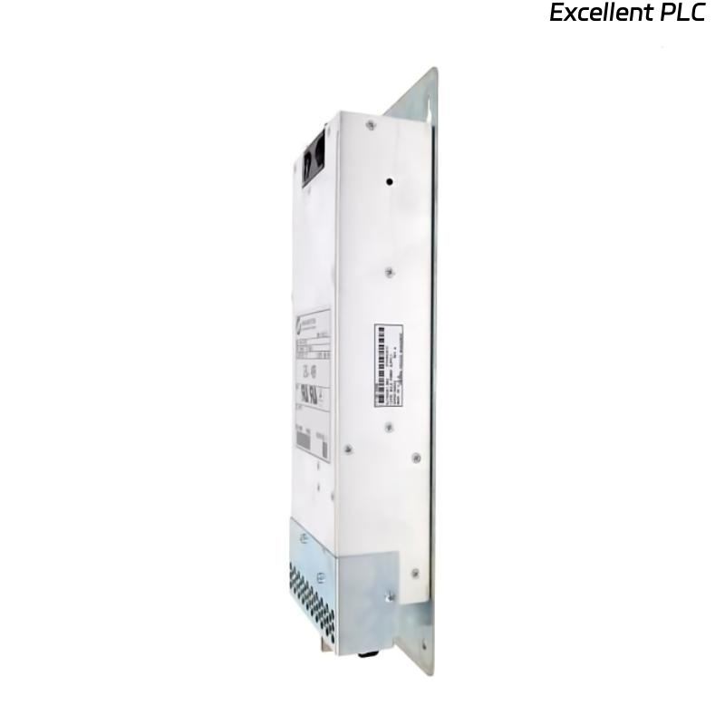 Emerson KJ1502X1-BB2 Power Supply