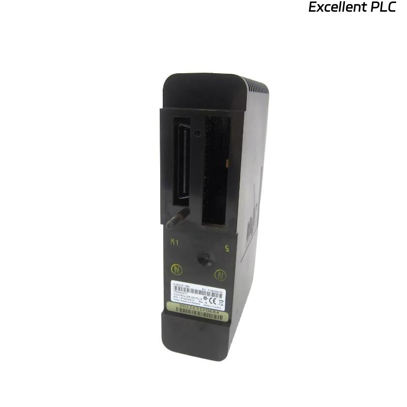 Emerson KJ2003X1-PW1 Redundant SLS Terminal Block