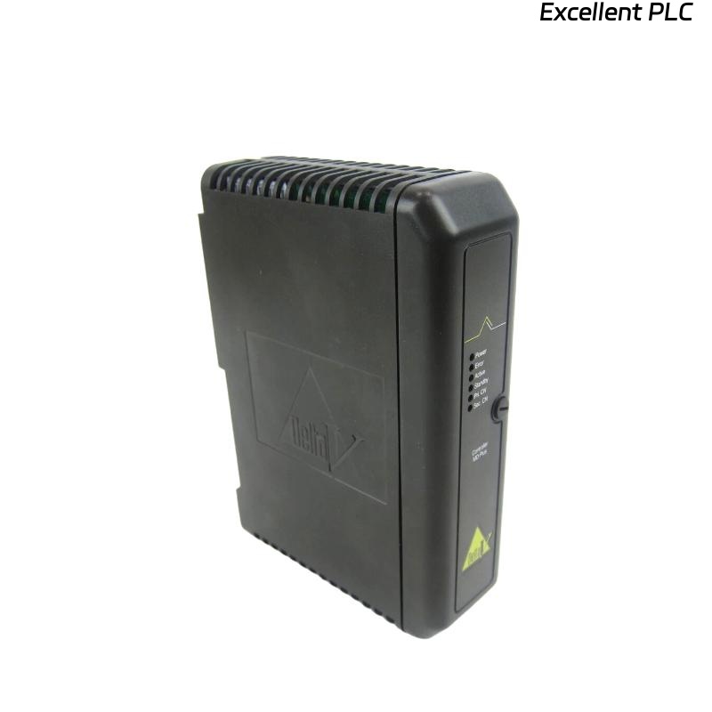 Emerson KJ2003X1-PW1 Redundant SLS Terminal Block