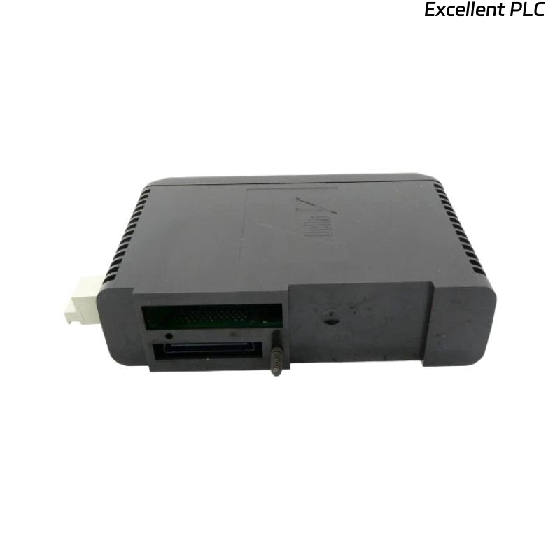 Emerson KJ2004X1-BA1 VS3201 Remote Interface Unit