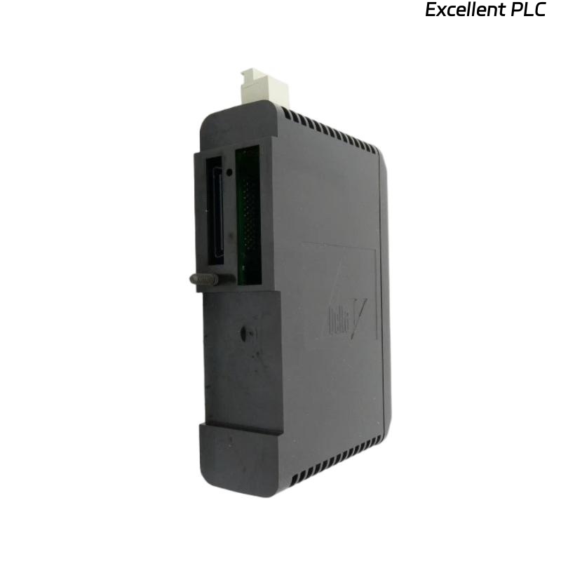 Emerson KJ2004X1-BA1 VS3201 Remote Interface Unit
