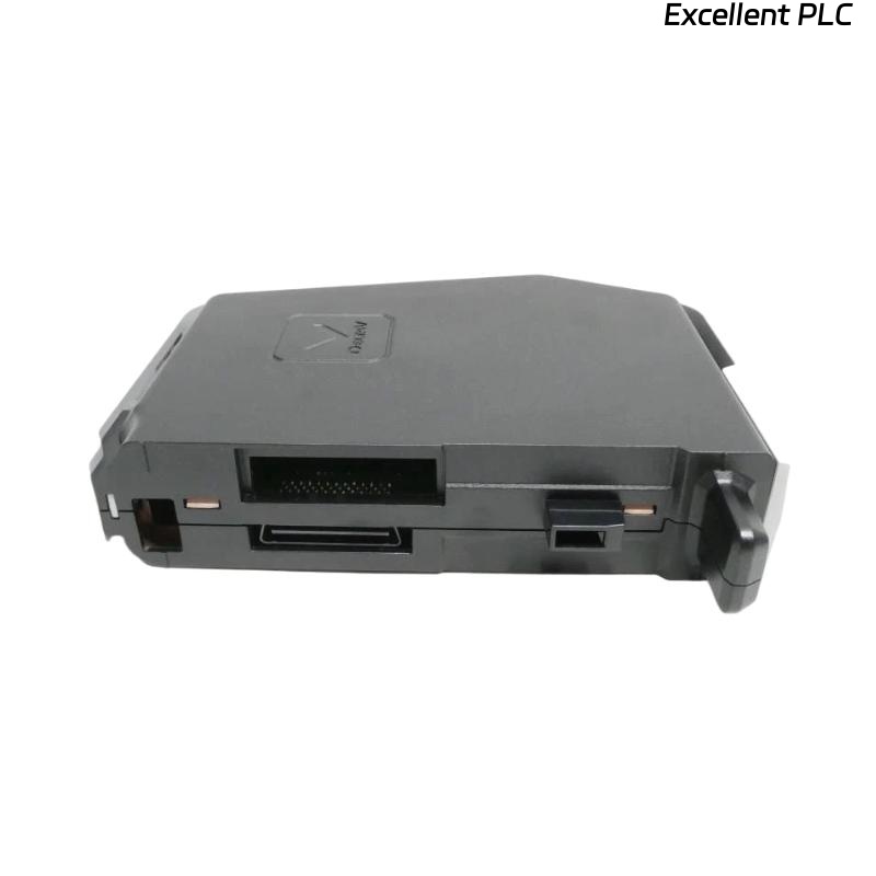 Emerson KJ2006X1-BK2 SE4026 Virtual I/O Module
