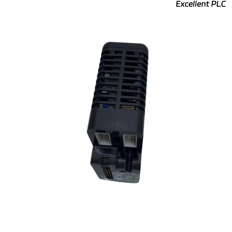 Emerson KJ3101X1-BA1 Discrete Output Modules