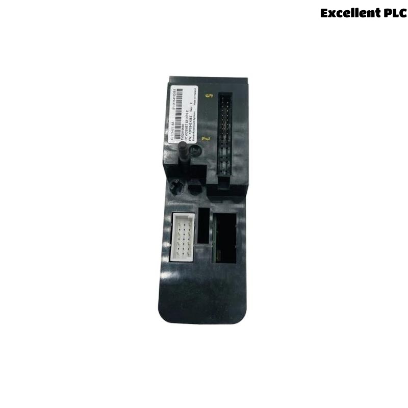 Emerson KJ3244X1-BA1 DeltaV DeviceNet Card