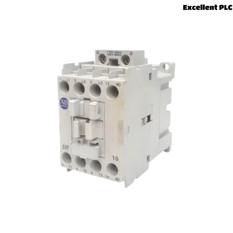 Emerson KJ4110X1-EB1 Local bus isolator