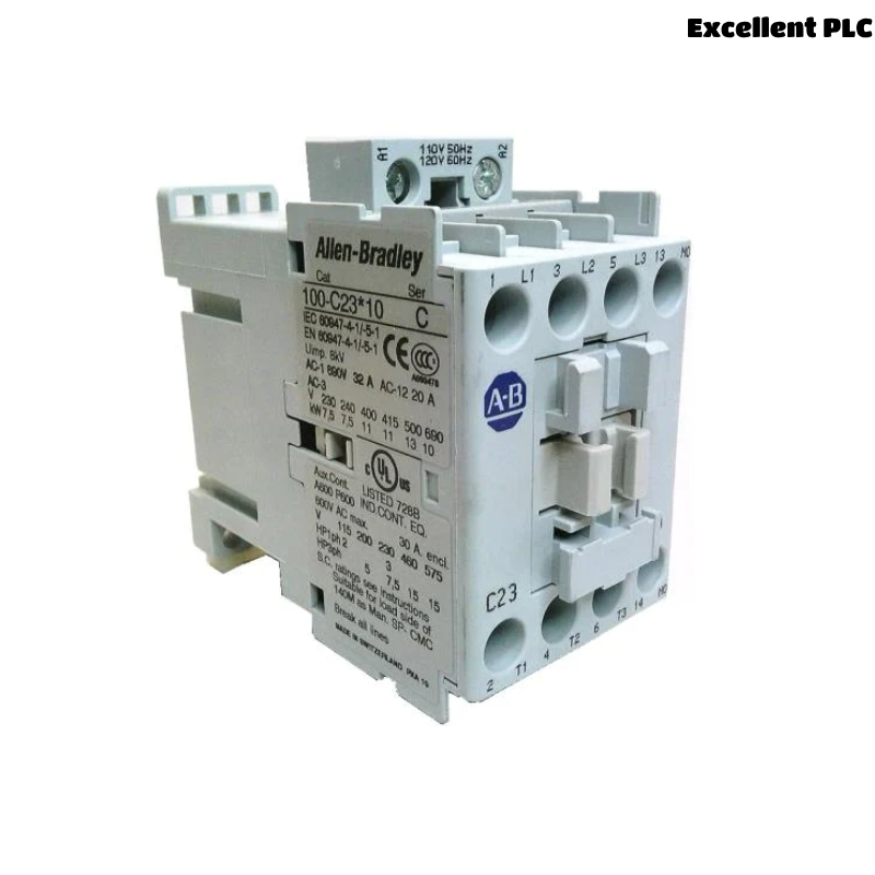Emerson KJ4110X1-EB1 Local bus isolator