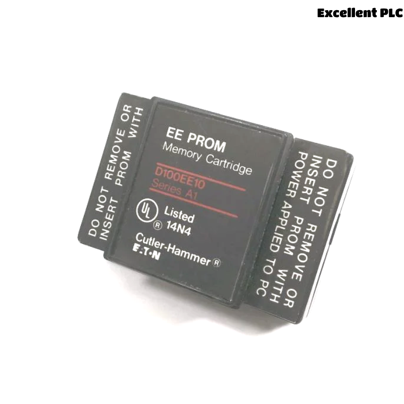 Emerson KJ4110X1-EB1 Local bus isolator