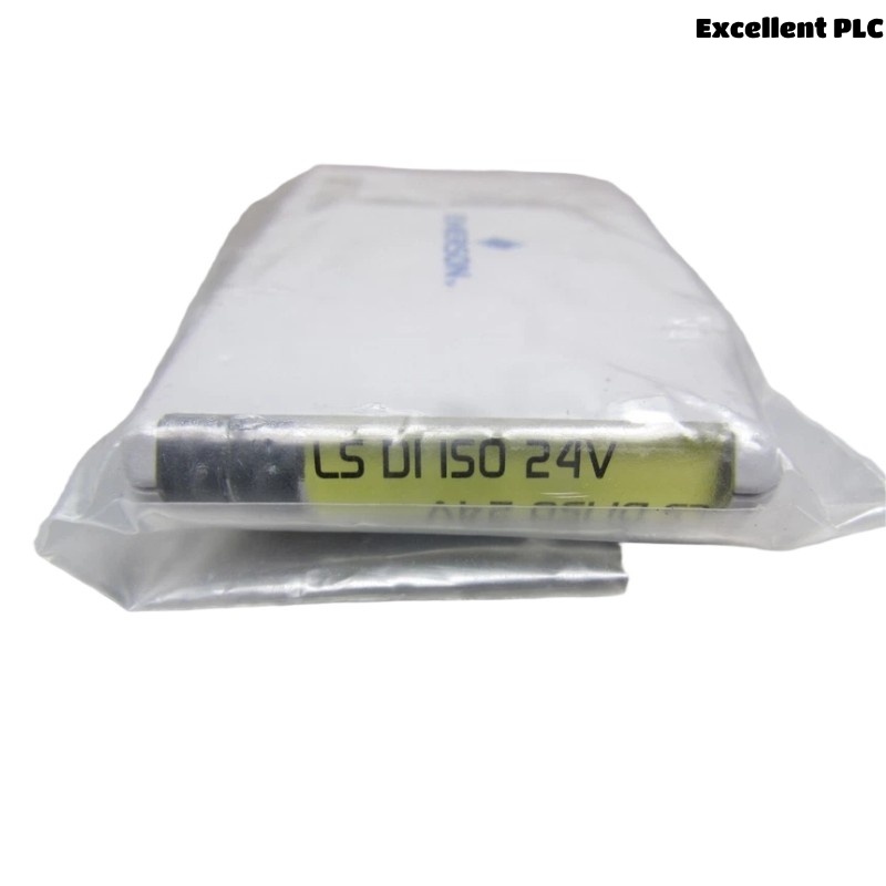 Emerson KL3005X1-LS1 Isolation ferrite beads