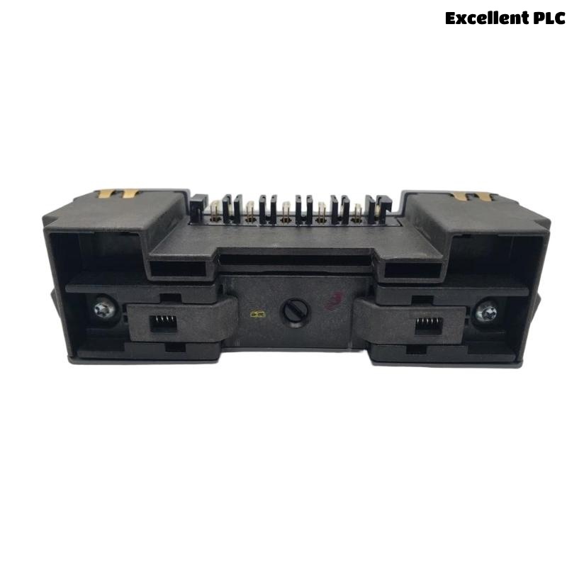 Emerson KL4503X1-BA1 PLC Expansion Module