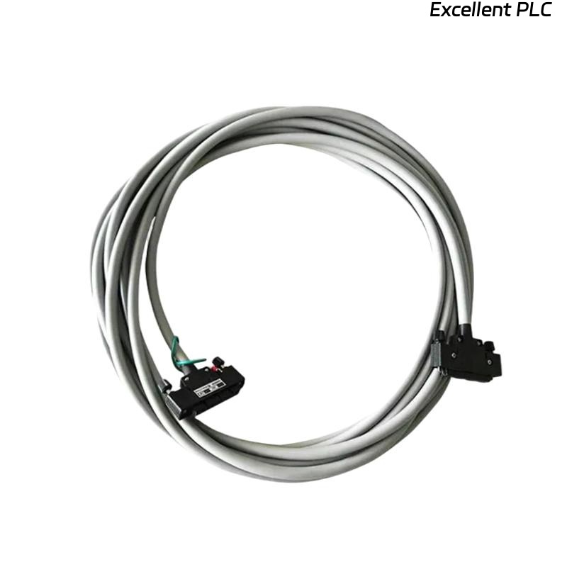 Yokogawa KS1-10/SAI143 Signal Cable