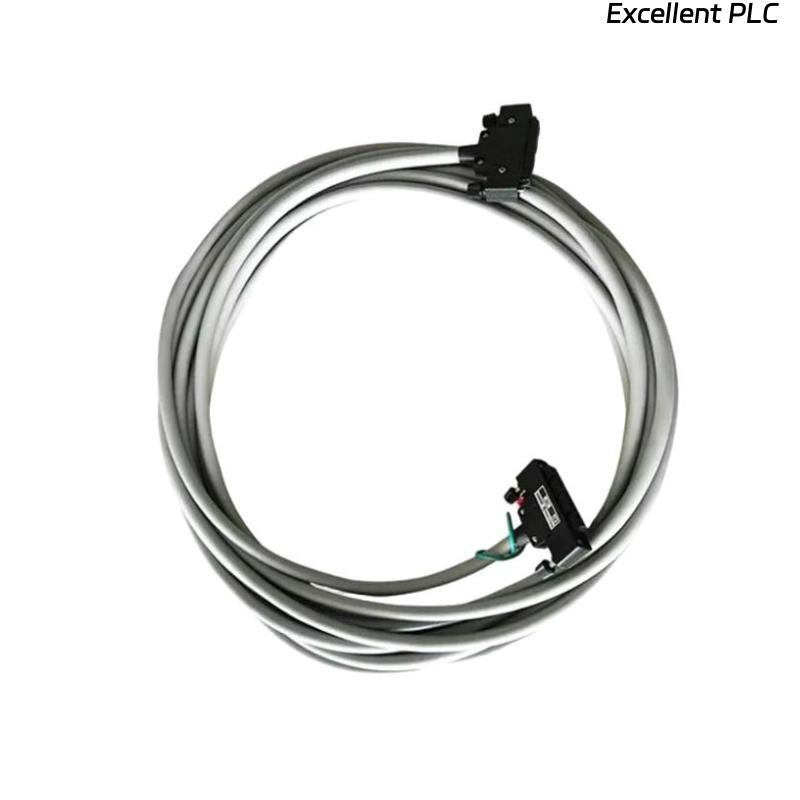 Yokogawa KS1-10/SAI143 Signal Cable