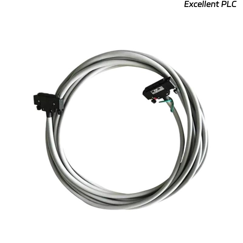 Yokogawa KS1-10/SAI143 Signal Cable