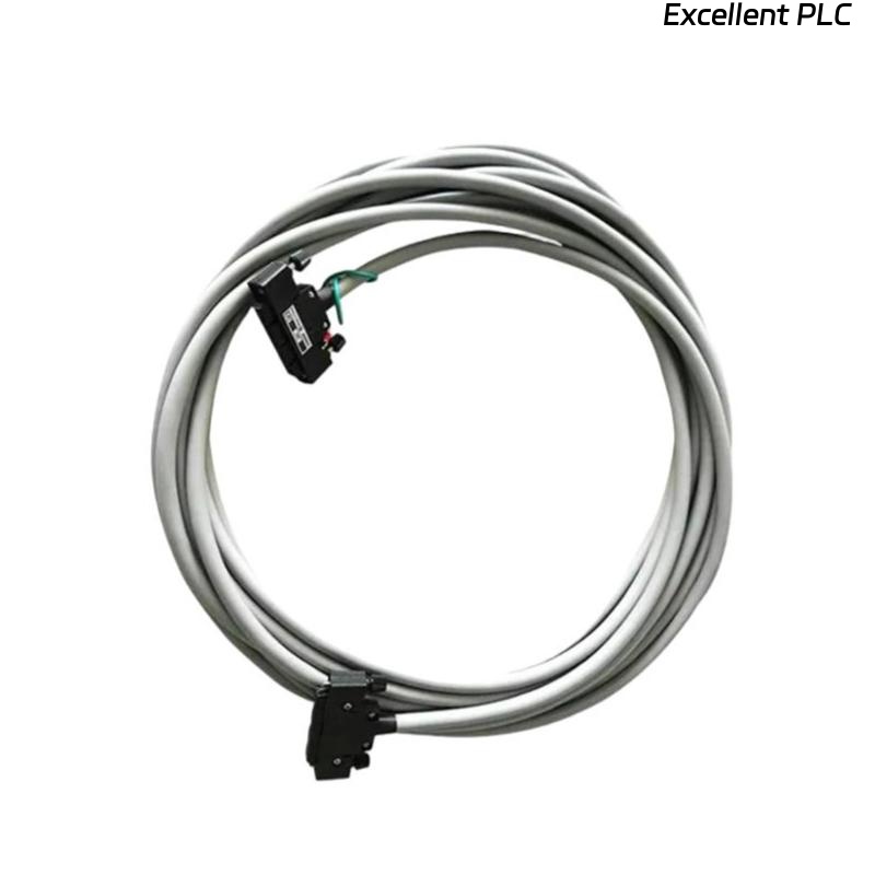 Yokogawa KS1-10/SAI143 Signal Cable