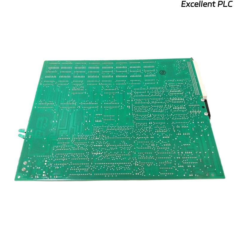 Honeywell MC-PD1X02 51304485-150 Digital Input Module