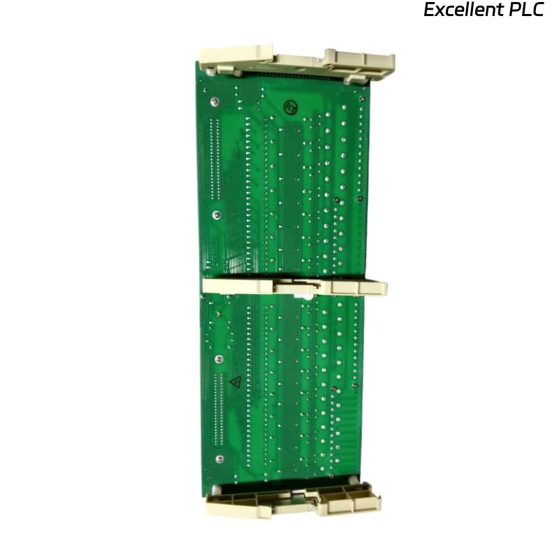 Honeywell MC-TAIH13 51309138-175 High Level Analog Input Module