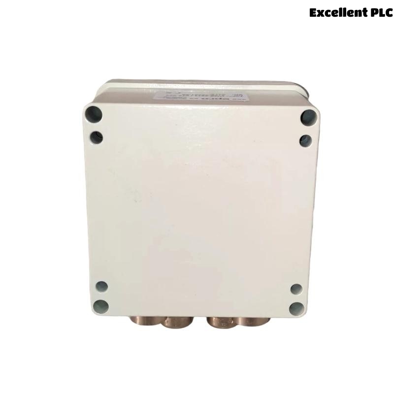 Epro MMS3311 Speed/Key Pulse Transmitter
