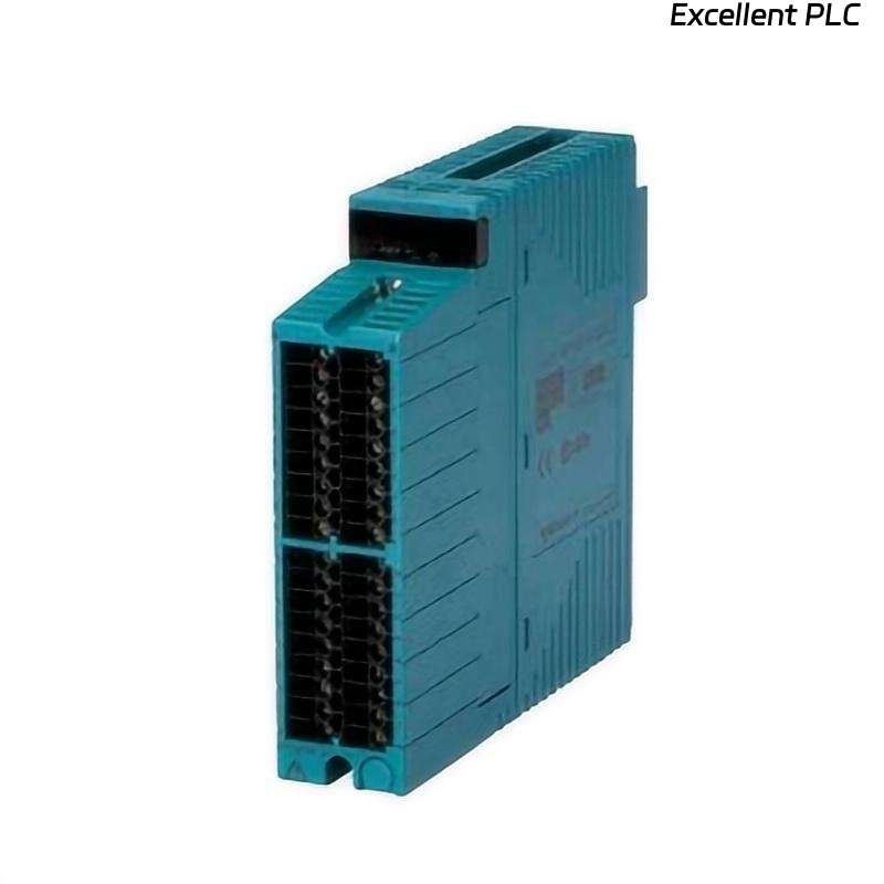 Yokogawa NFAF135-S50 S1 Frequency Input Module