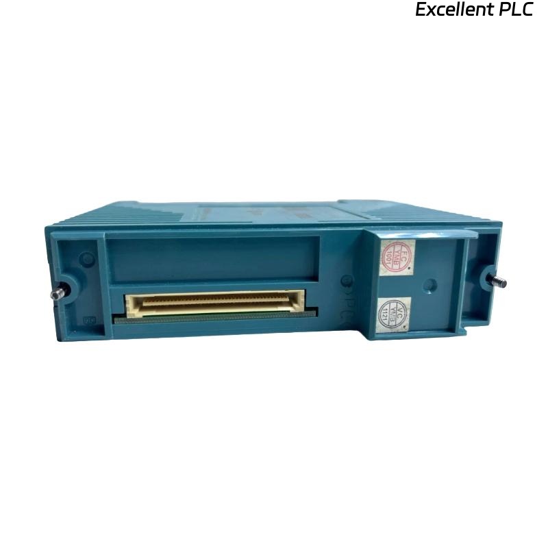 Yokogawa NFAI141-S00 Analog Input Module