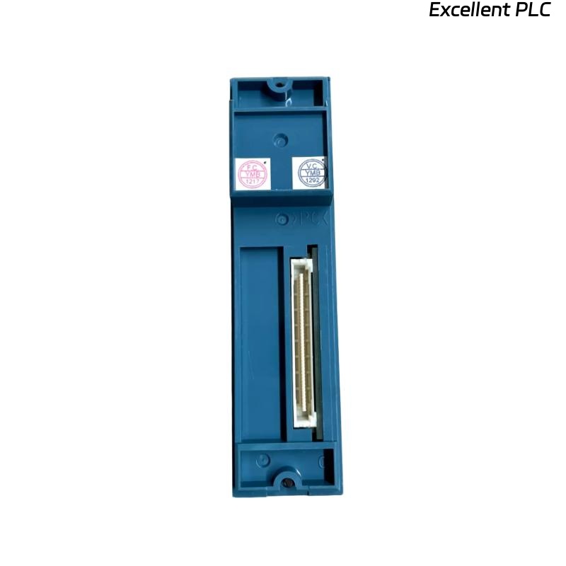 Yokogawa NFAI141-S00 S1 Analog Input Module