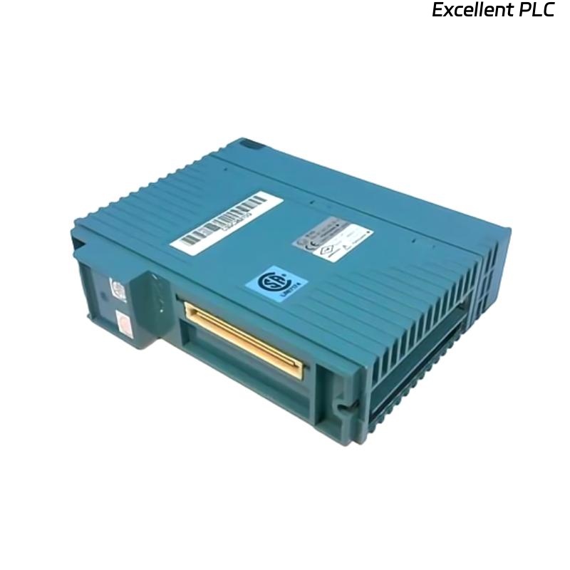 Yokogawa NFAI141-S01 Analog Input Module