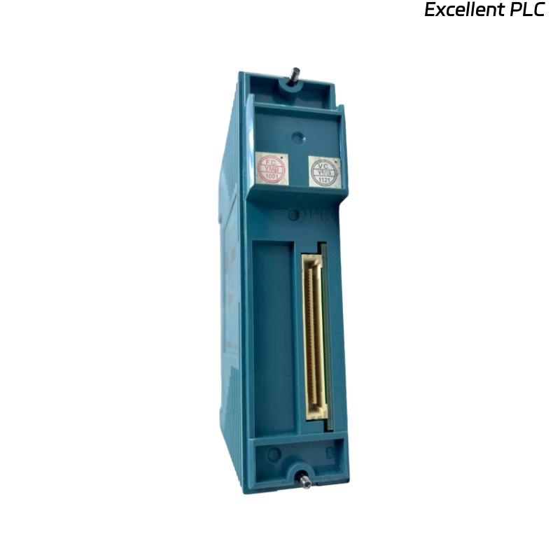 Yokogawa NFAI143-H50/A4S00 Analog Input Module