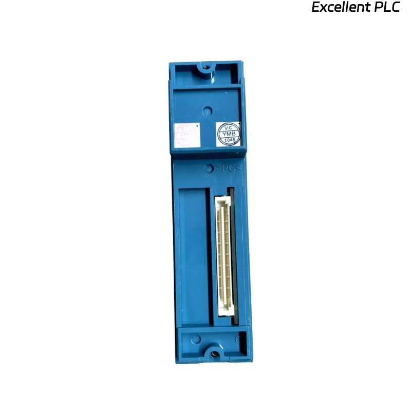 Yokogawa NFAI143-H50/CCC01 Analog Input Module