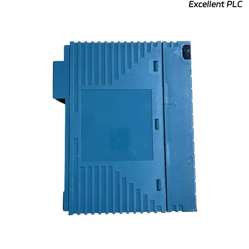 Yokogawa NFAI143-H50/CCC01 Analog Input Module