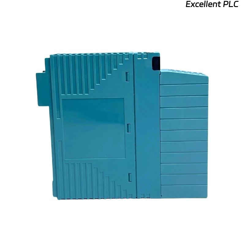 Yokogawa NFAI143-S50 S1 Analog Input Module
