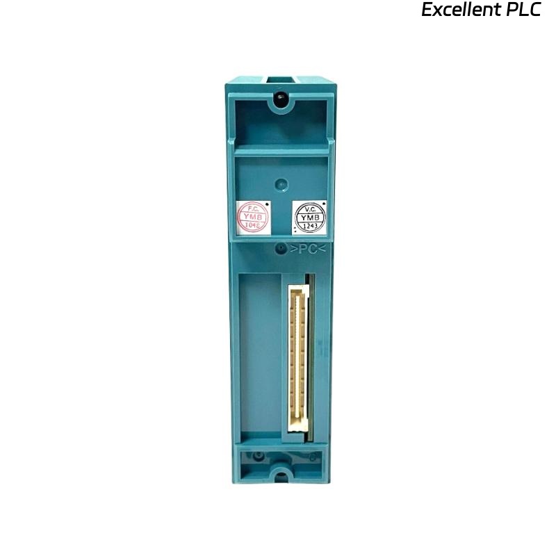 Yokogawa NFAI543-500/A4500 Analog Output Module