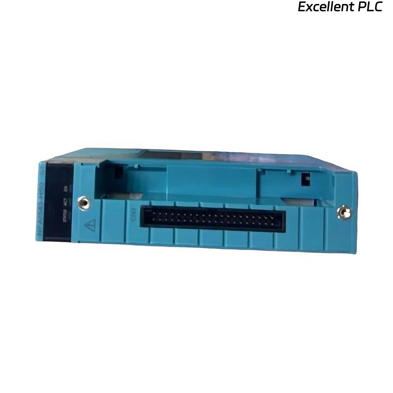 Yokogawa NFAI543-H50 Analog Output Module