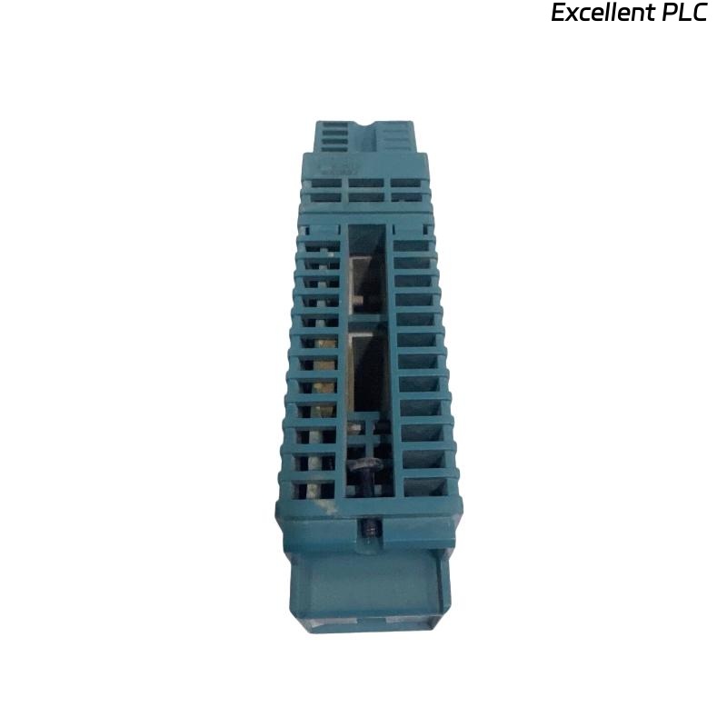 Yokogawa NFAI543-H50/A4S00 Analog Output Module