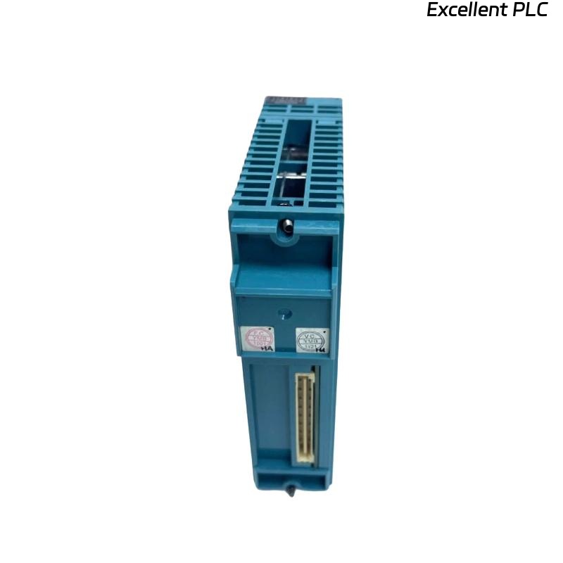 Yokogawa NFAI543-H50 S1 Analog Output Module