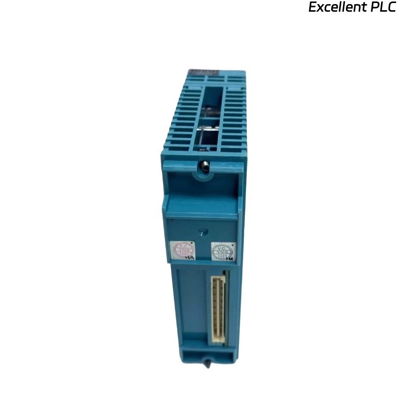 Yokogawa NFAI543-S00 S1 Analog Output Module