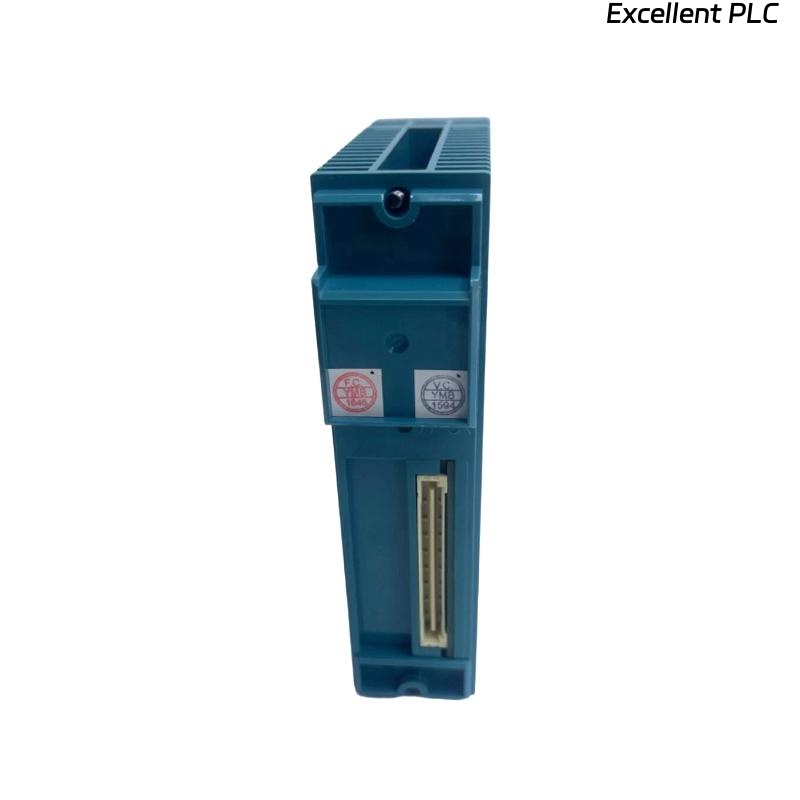 Yokogawa NFAI543-S50 Analog Output Module