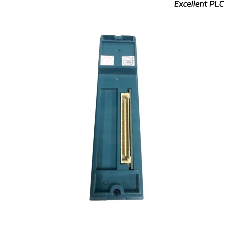Yokogawa NFAI543-S50/A4S00 Analog Output Module