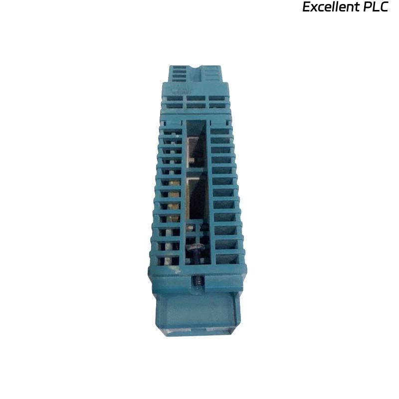 Yokogawa NFAI543-S50/A4S00 Analog Output Module
