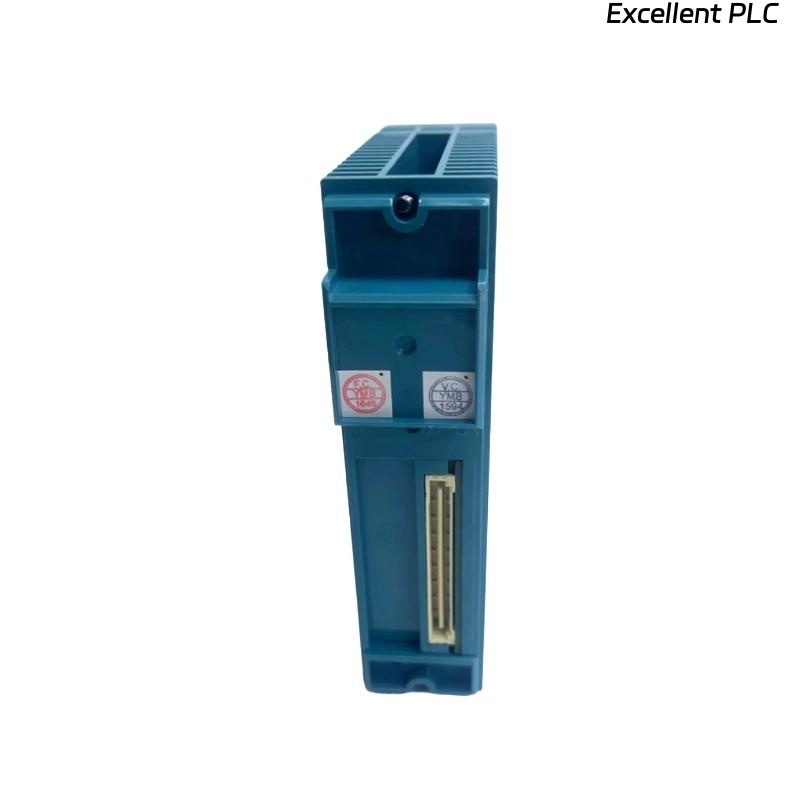 Yokogawa NFAI543-S50 S1 Analog Output Module