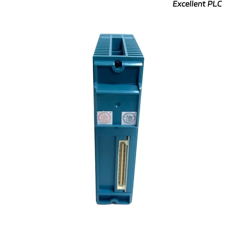 Yokogawa NFAI841-S00/A4S00 Analog I/O Module