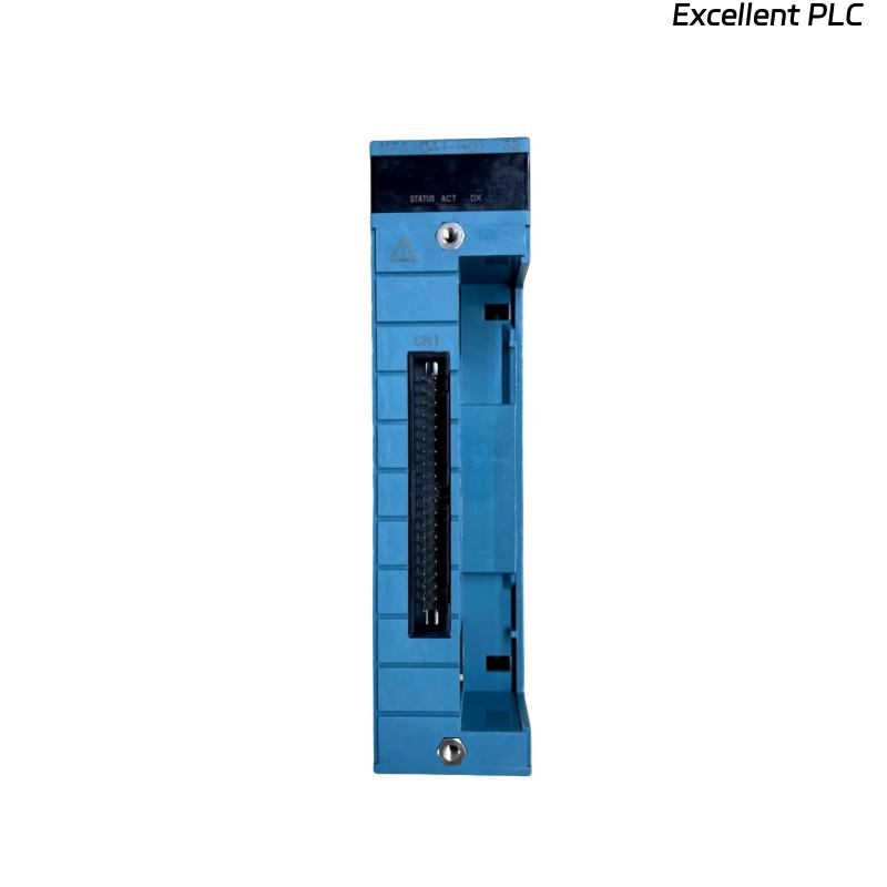 Yokogawa NFAI841-S50 S2 Analog I/O Module