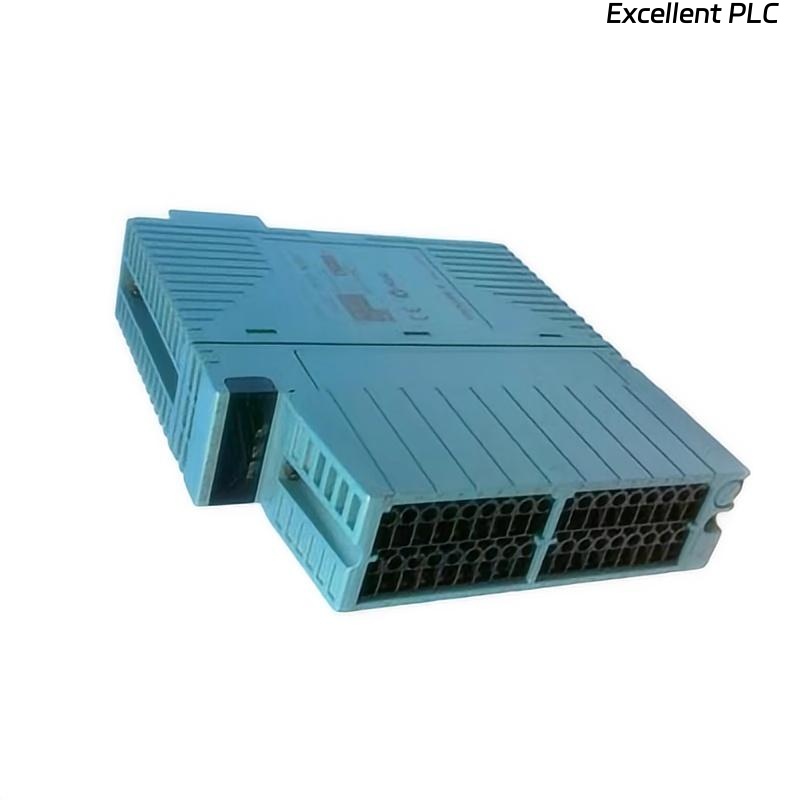 Yokogawa NFAP135-S00 Pulse Input Module