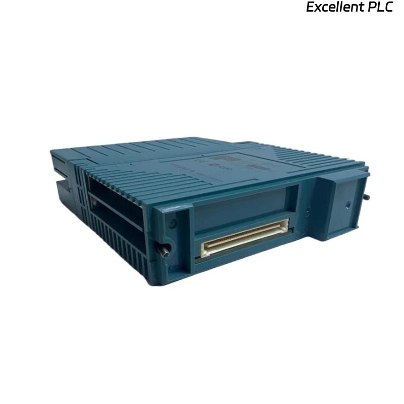 Yokogawa NFAR181-S00 RTD Input Module
