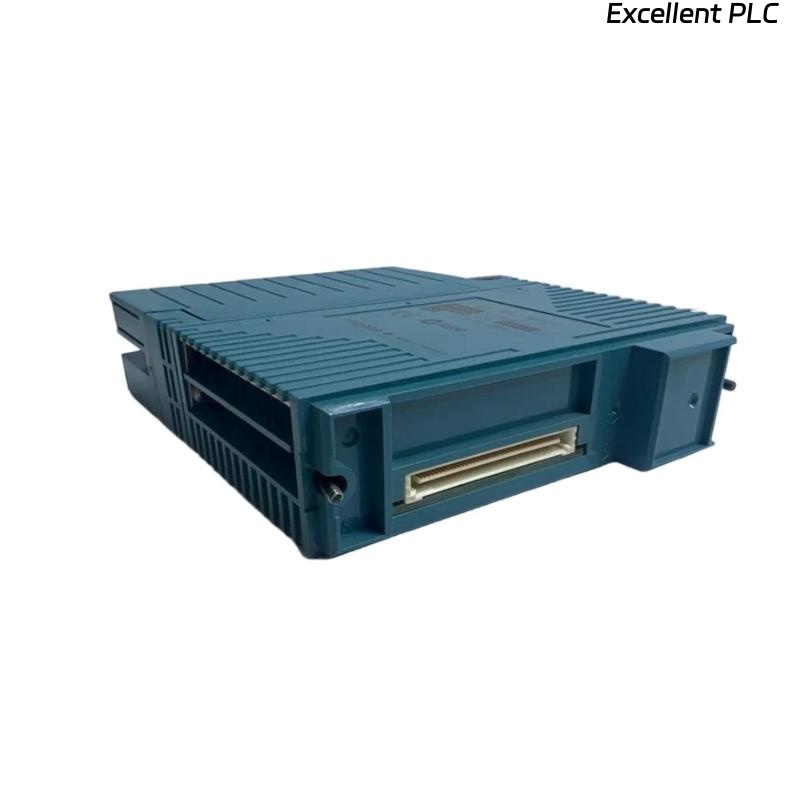 Yokogawa NFAR181-S00 S2 RTD Input Module