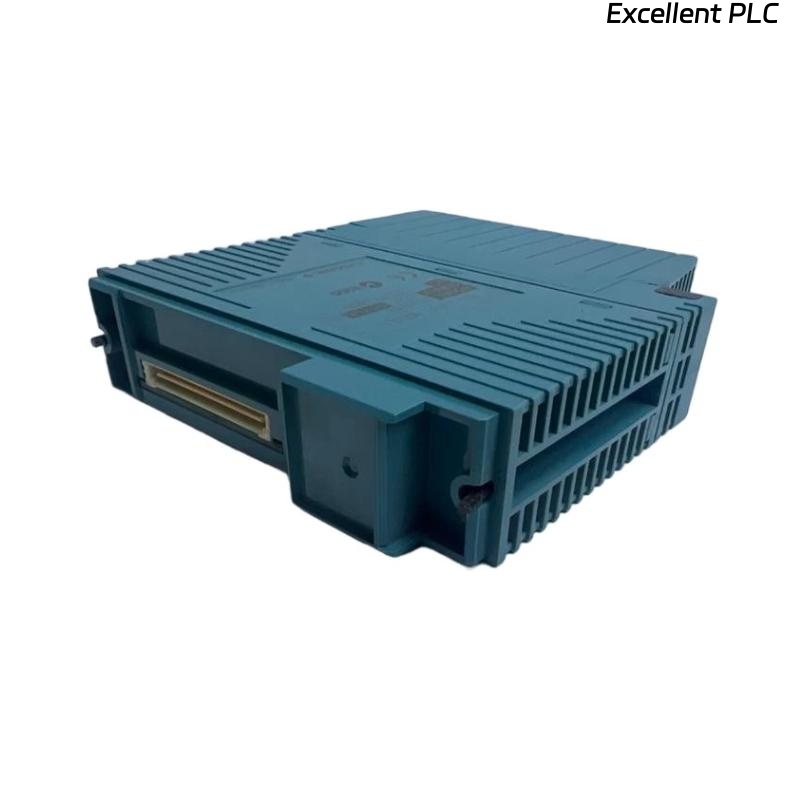 Yokogawa NFAR181-S00 S2 RTD Input Module